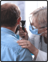 Quietum Plus Program2