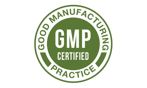 Quietum Plus_gmp_certified