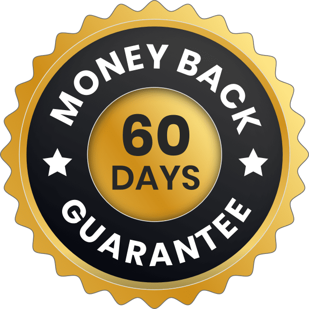 Quietum Plus Program_Money_Back_Guarantee