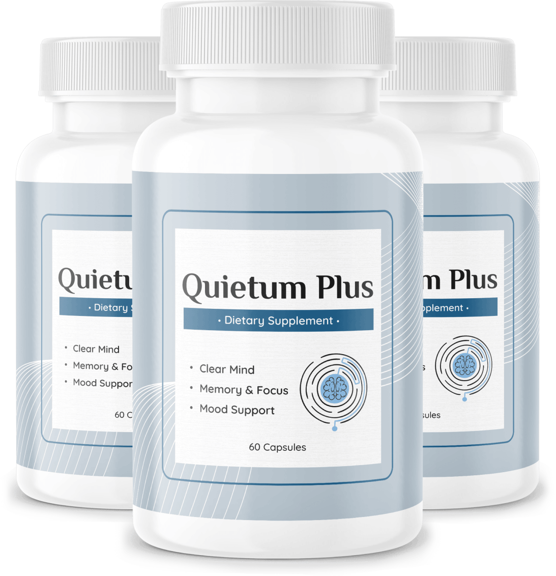 What is Quietum Plus ? Discover the Power of Theta Brainwave Activation for Enhanced Creativity and Focus.