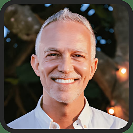 Quietum Plus_Customer_Reviews_1