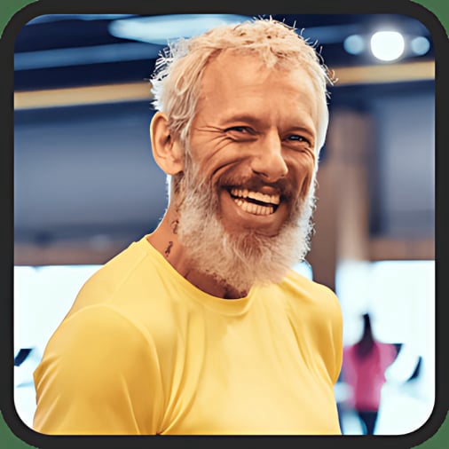 Quietum Plus_Customer_Reviews3