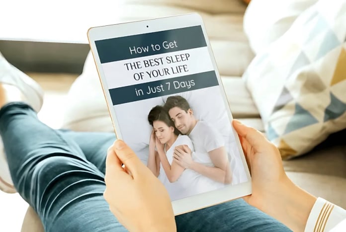 Quietum Plus_bonus_2